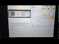 2D Barcode Serialization