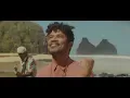 Natiruts, Melim - De Tanto Sol (Videoclipe Oficial)