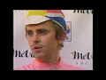 freddie highmore