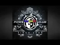 Download Lagu PBC MIXTAPE 2020 (AqilSyahmi \u0026 AdibDaniel)