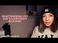 [SMTM11/풀버전] ♬ Therapy + 으리으리 (Feat. 호미들) - NSW yoon @본선　#쇼미더머니11 EP.8 Reaction