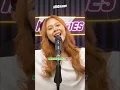Download Lagu \