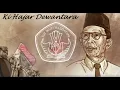 Download Lagu Filosofi Pendidikan Ki Hadjar Dewantara