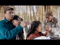 Download Lagu Huyens Gruwelijke Nacht – Kan De Schouder Haar Redden? #lifesingle