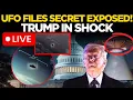 Download Lagu LIVE | Congress Hearing On UFOs | Donald Trump's Big Shocker On US UFOs Controversy | US News Live