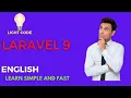 22-Laravel 9 Tutorial Http Response Part-1