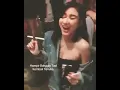 DJ sa tidak mabuk le