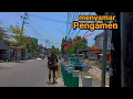 Download Lagu Semula dikira Pengamen..Tapi setelah keceplosan bicara rupanya Orang ini memang  Pengamen luar biasa