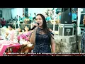Download Lagu Pertelon Pungkruk - Sasa - Campursari Kmb Gedrug Sragen - Hvs Sragen