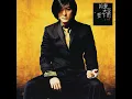 甘心替代你（電影《古惑仔3之隻手遮天》插曲） - Ekin Cheng