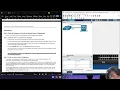 FPTU - NWC303 LAB 1 1 7
