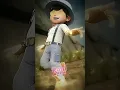 Download Lagu dj Aku hanya pelarian Cover: Boboiboy solar {Next Cover siapa lagi??} #cover #coversong #jj #fypシ