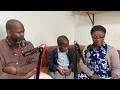 Download Lagu 6-Year-Old Boy Sees Heaven \u0026 Hell 28 Times — Thembile’s Testimony Will Leave You Speechless!