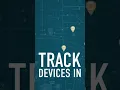 Are you using ActiveAlert s GPS features Why not