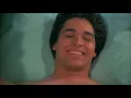 That 70s Show Fez Dreams About Kelso