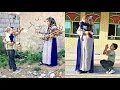 Download Lagu *A letter from Asma's ex-husband: \