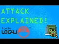 Log4j Explained An Exploit that can ruin the Internet Survival guide for future