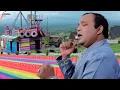 Download Lagu NOKOH | Lukas S.Pelawi | Songwriter : Raja Edward Sebayang