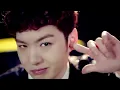 BTOB - 뛰뛰빵빵 (Beep Beep) Official Music Video