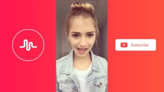 lauren orlando the best compilation musical ly app
