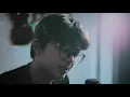 Download Lagu Dalan Liyane - Hendra Kumbara ( Cover by Agitrama )