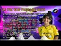 Download Lagu DJ TIK TOK TERBARU 2023 DJ TIADA MENDUNG HUJAN PUN TURUN X DJ JANGAN TANYA BAGAIMANA ESOK