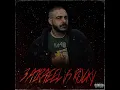 Abyusif - 3azraeel VS Rocky (Remix Ivan Vs Rocky)