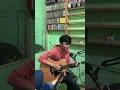 Download Lagu ARASH BUANA - COULD BE ( LIVE ACOUSTIC)