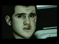 Brand New - The Quiet Things That No One Ever Knows (Official Video)