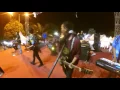 Download Lagu Masbrand-lelah cover by fredy marley