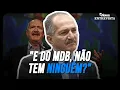 Download Lagu ALDO REBELO FAZ SUAS PREVISÕES PARA AS ELEIÇÕES DE 2026; AS CONHEÇA