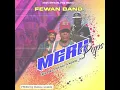 Lagu Meri Popondetta ft Fiwan Band of Atsunas x Chill Boii x Katzoo man. PNG 2025 Official Music(KSP)