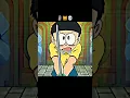 Download Lagu NOBITA SIGMA RULE~888🗿💀 ATTITUDE STATUS || #doraemon #status#attitudestatus#trollface#nobitastatus