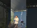 蕭景鴻-背光的角色