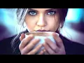 Tiesto & Vintage Culture - Coffee (Give Me Something) [Extended Mix]