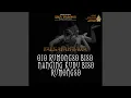 Download Lagu Falsafah Jawa - Ojo Rumongso Biso, Nanging Kudu Biso Rumongso
