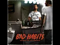 Better Days