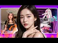 Download Lagu La PEOR TENDENCIA de TIKTOK “LOVE YOURSELF”
