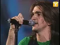 Juanes, A Dios le Pido, Festival de Viña 2005