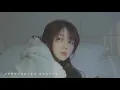 曾樂彤 Tsang Lok Tung《躲不開的一課》(Peter Pan Syndrome) [Official MV]