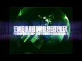 Empire Of The Sun, southstar - We Are The People (southstar Remix) Official Visualizer