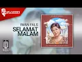 Download Lagu Iwan Fals - Selamat Malam (Official Karaoke Video)