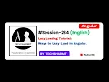 Ways to lazy load in Angular Angular tutorial in English Session-234
