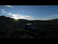 The Flashbulb - When The Sky Ends