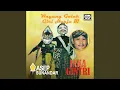 Download Lagu Jaka Gintiri