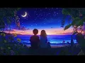 Bonobo - Uncasually [Ambient/Electronic]