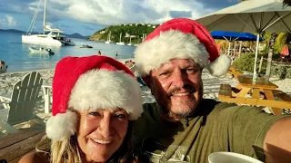 Merry Xmas from all of us to all of you!