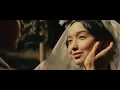 Jeff Satur - ซ่อน (ไม่) หา l Ghost【Official Music Video】