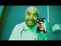 Sickmode & Krowdexx x Levenkhan - WHAT THA HELLY (SOMEONE CALL THE AMBULANCE) (Official Short Film)