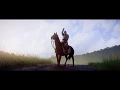 Video di Kingdom Come: Deliverance - Preview Accolades Teaser